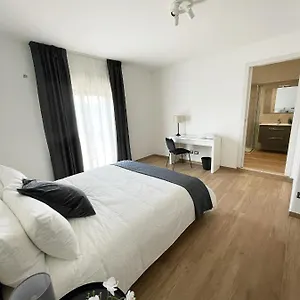 Casa Giulia Penzion