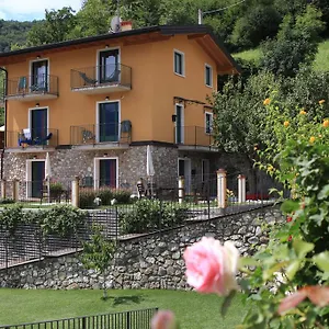 fenil-del-santo.it-lombardy.com/